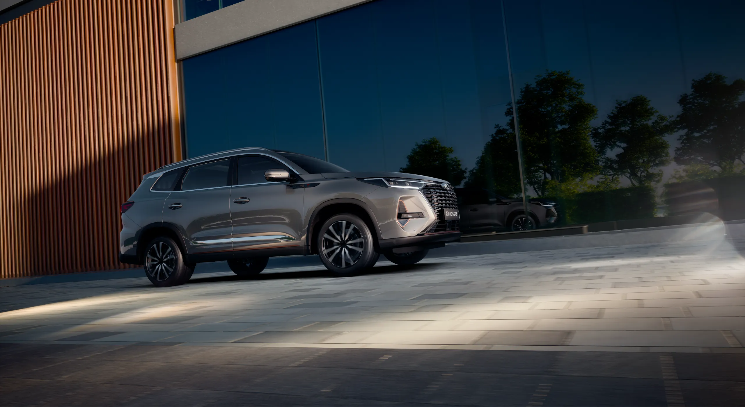 Ваша версия браузера устарела, для корректной работы сайта обновите браузер